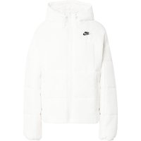 Jacke von Nike Sportswear