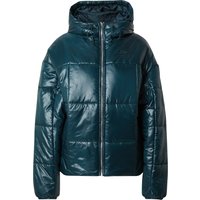 Jacke von Nike Sportswear