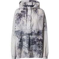 Jacke von Nike Sportswear