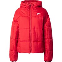 Jacke von Nike Sportswear