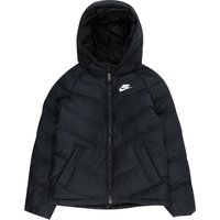 Jacke von Nike Sportswear