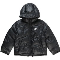 Jacke von Nike Sportswear