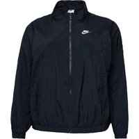 Jacke von Nike Sportswear