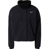 Jacke von Nike Sportswear