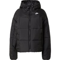 Jacke 'Essentials' von Nike Sportswear