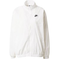Jacke von Nike Sportswear