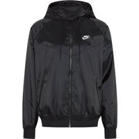 Jacke 'Windrunner' von Nike Sportswear