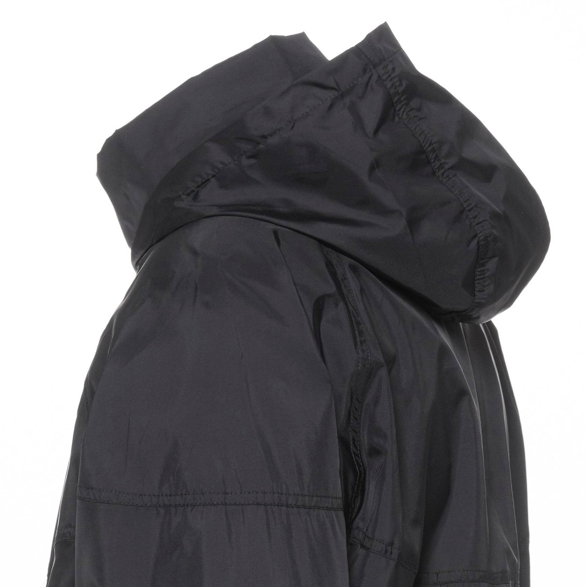 Jacke 'Windrunner' von Nike Sportswear