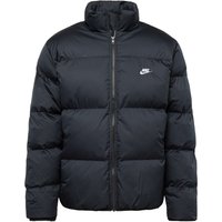 Winterjacke 'Club' von Nike Sportswear