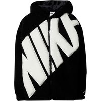 Jacke von Nike Sportswear