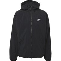 Jacke von Nike Sportswear