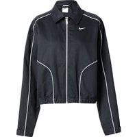 Jacke von Nike Sportswear