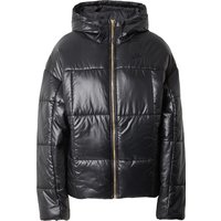 Jacke von Nike Sportswear