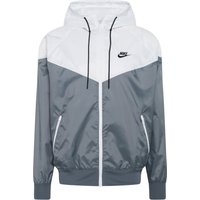 Jacke 'Heritage Essentials' von Nike Sportswear