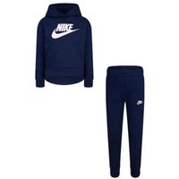 Jogginganzug von Nike Sportswear