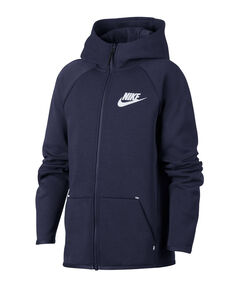 Jungen Sweatjacke von Nike Sportswear