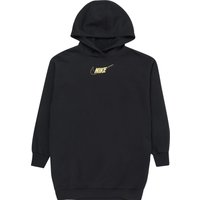 Kleid 'CLUB FLEECE' von Nike Sportswear