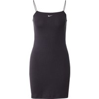 Kleid von Nike Sportswear