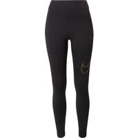 Leggings von Nike Sportswear