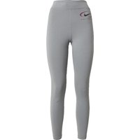 Leggings 'Swoosh' von Nike Sportswear