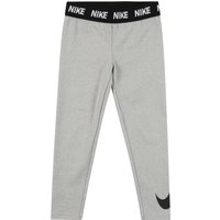 Leggings von Nike Sportswear