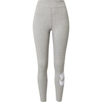 Leggings 'Essential' von Nike Sportswear