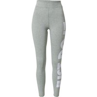 Leggings 'Essential' von Nike Sportswear