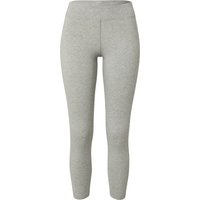 Leggings 'Essential' von Nike Sportswear