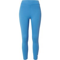 Leggings von Nike Sportswear