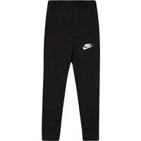 Leggings von Nike Sportswear