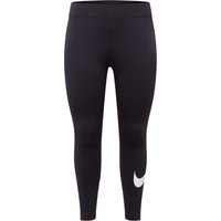 Leggings von Nike Sportswear