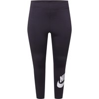 Leggings von Nike Sportswear