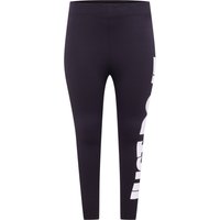 Leggings von Nike Sportswear