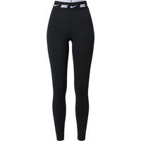 Leggings 'Club' von Nike Sportswear