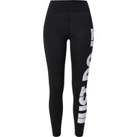 Leggings 'Essential' von Nike Sportswear