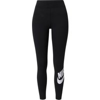 Leggings 'Essential' von Nike Sportswear