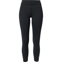 Leggings 'Essential' von Nike Sportswear