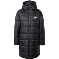 Mantel von Nike Sportswear