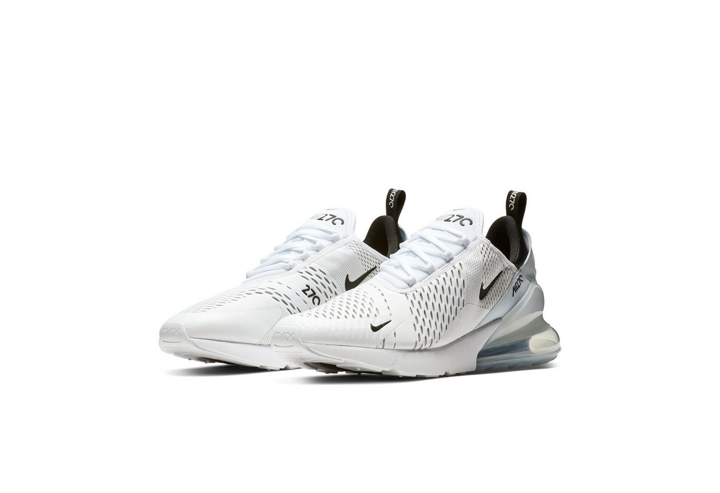 Nike Sportswear AIR MAX 270 Sneaker von Nike Sportswear