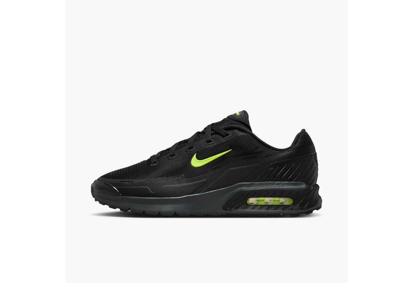 Nike Sportswear AIR MAX BIA Sneaker von Nike Sportswear
