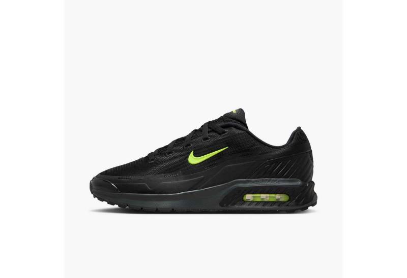 Nike Sportswear AIR MAX BIA Sneaker von Nike Sportswear