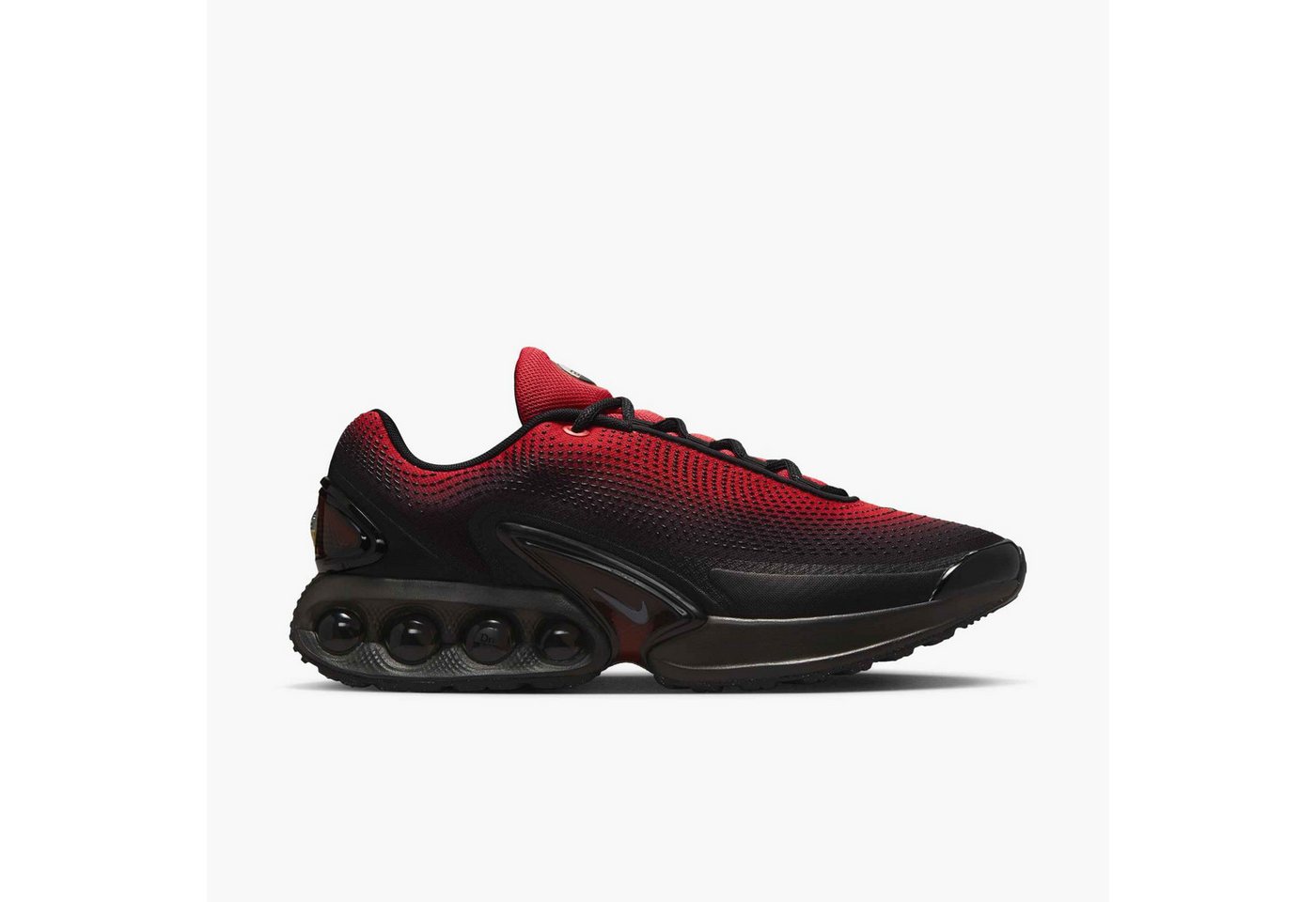 Nike Sportswear AIR MAX DN SE Sneaker von Nike Sportswear