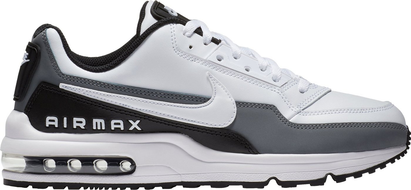 Nike Sportswear AIR MAX LTD 3 Sneaker von Nike Sportswear