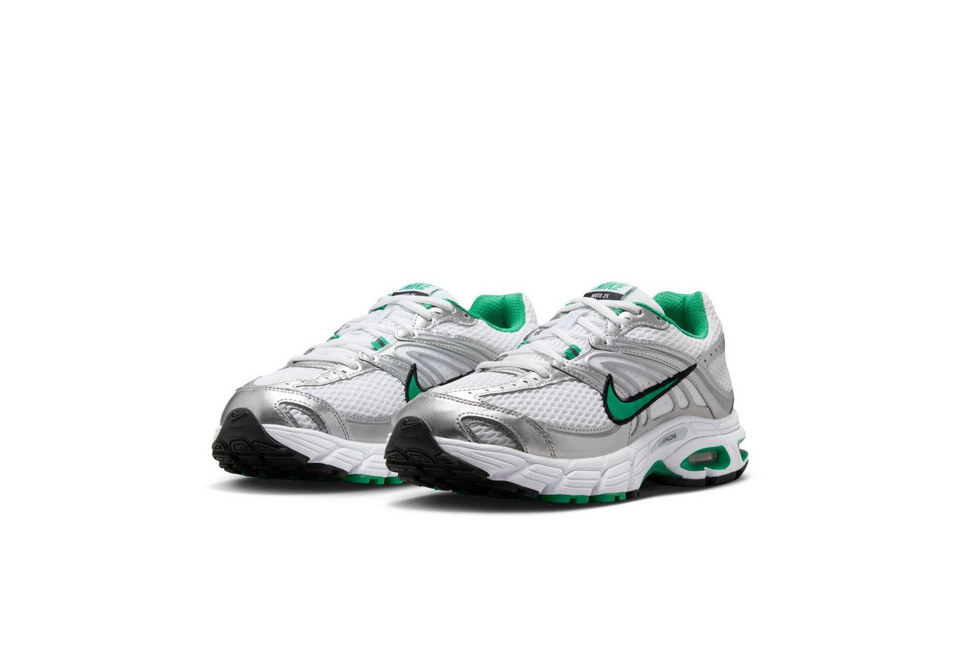 Nike Sportswear AIR MAX MOTO 2K Sneaker von Nike Sportswear