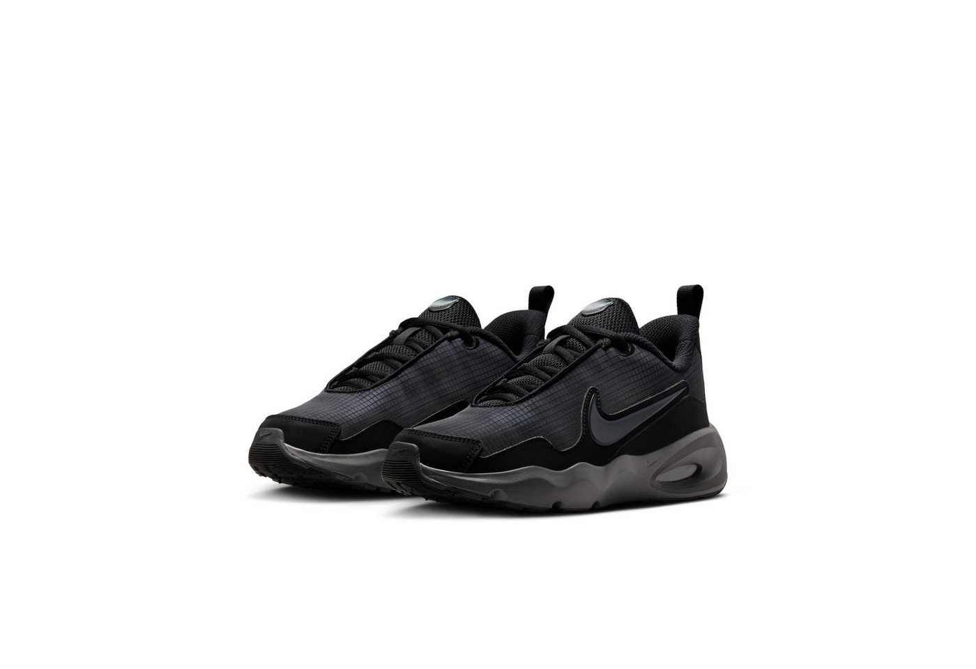 Nike Sportswear AIR MAX NOVA (GS) Sneaker von Nike Sportswear
