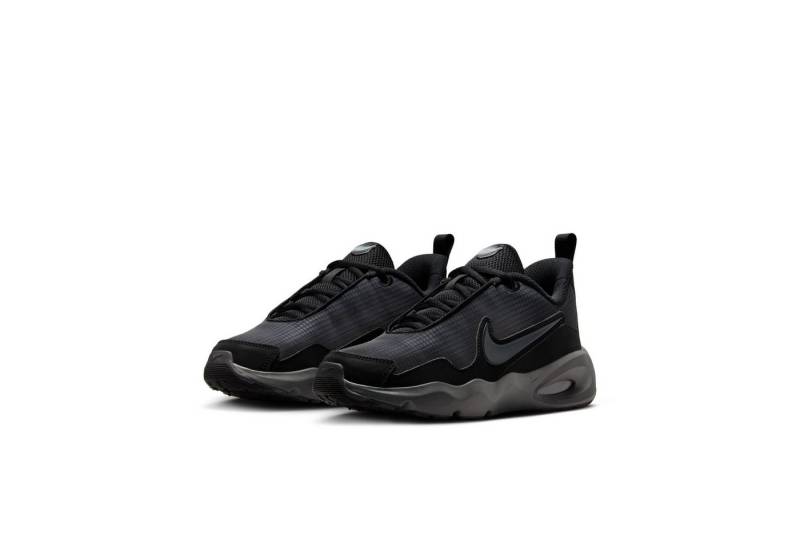 Nike Sportswear AIR MAX NOVA (GS) Sneaker von Nike Sportswear