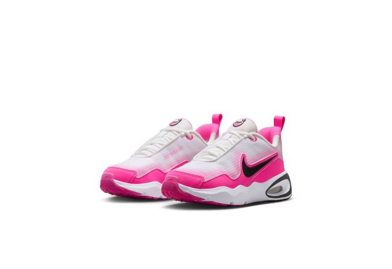 Nike Sportswear AIR MAX NOVA (GS) Sneaker von Nike Sportswear