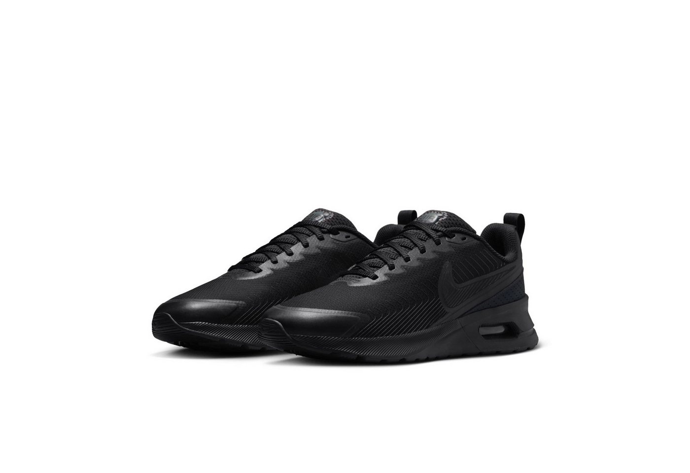 Nike Sportswear AIR MAX NUAXIS Sneaker von Nike Sportswear