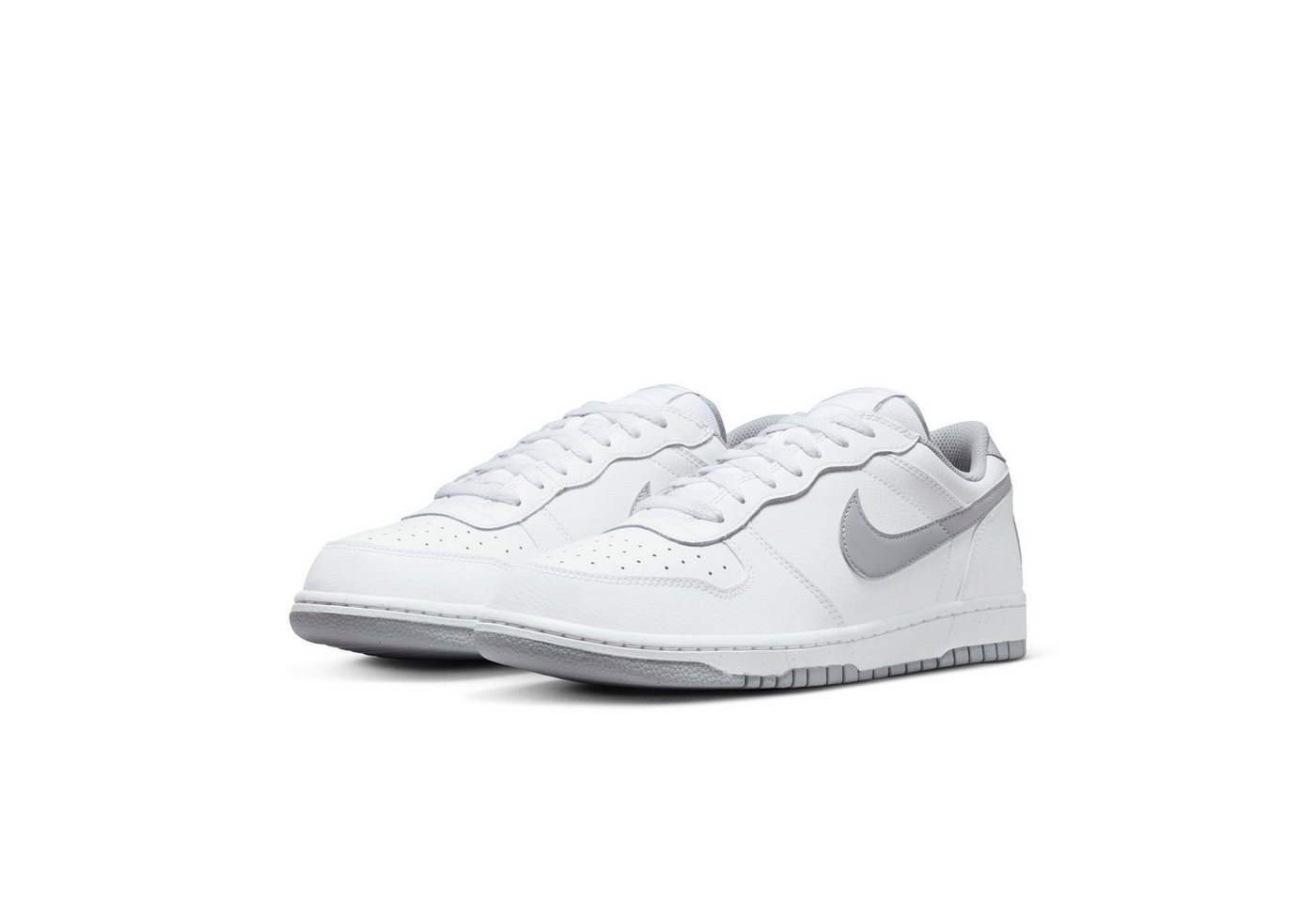 Nike Sportswear BIG LOW Sneaker von Nike Sportswear