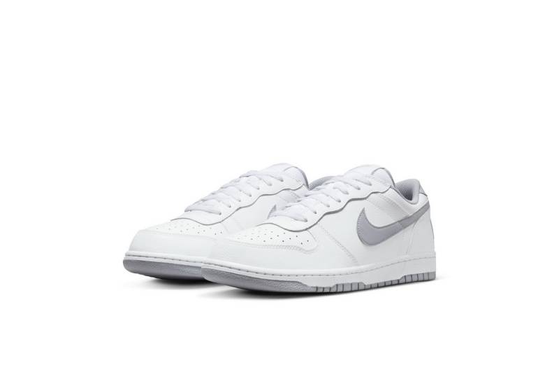 Nike Sportswear BIG LOW Sneaker von Nike Sportswear